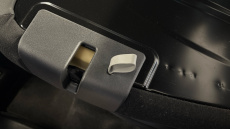 Toyota Aygo X 1.0 VVT-i Exclusive 5dr Petrol Hatchback